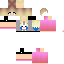 Texture for чноыфеоо