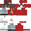 Texture for KotomiRoki
