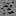Texture for metal block