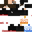 Texture for BAR!!