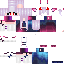 Texture for демон 2