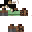 Texture for Asaf1545 