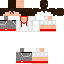 Texture for iTzChampay! 5