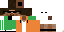 Texture for Aivot