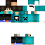 Texture for ffdfd