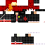 Texture for FreshKunGv2