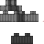 Texture for trajake