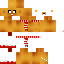 Texture for mike