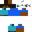 Texture for noob davi