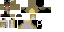 Texture for fockin lobo