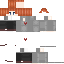 Texture for welh