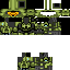 Texture for вк