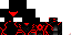 Texture for Destructo-Bot