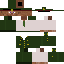 Texture for 3sxrt