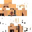 Texture for wdafd