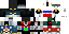 Texture for teteRPG