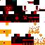 Texture for hello