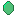 Texture for emerald