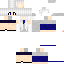 Texture for _RaposinhaPvP_