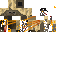 Texture for Error