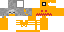 Texture for sceleton of riches