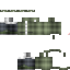 Texture for ASURUNI