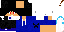 Texture for ME