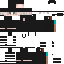 Texture for zTight muteli :(