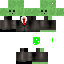 Texture for _Grd_