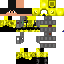 Texture for adners