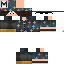 Texture for SrGustavoo