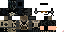 Texture for dssd