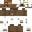 Texture for 2