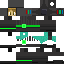 Texture for Rilespanda_TV, Space Fleet Commander