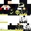 Texture for cba 3.1
