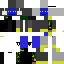 Texture for Fizy