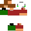 Texture for magnus