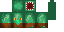 Texture for squidward