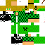 Texture for adriuslt