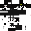Texture for Alinx
