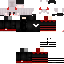 Texture for embun