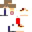 Texture for aaah