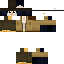 Texture for pinguino