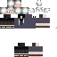 Texture for jjjkkll
