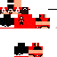 Texture for PokeGameBr_