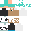 Texture for j3