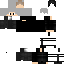 Texture for fmarte