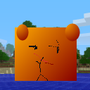 Texture for CAPYBARA