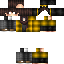 Texture for xcz csdzcdfs