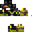 Texture for coldwar scorpion